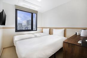 Five Hotel Jongno