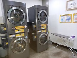 Five Hotel Jongno