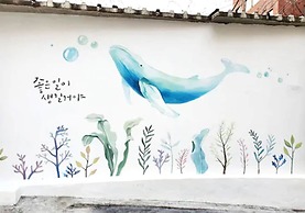 Five Hotel Jongno