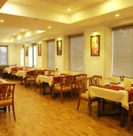 Hotel Ruby Arena