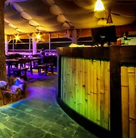 Hotel Ruby Arena