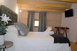 Hotel Ses 5 Claus