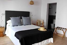 Hotel Ses 5 Claus