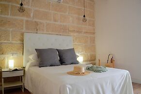 Hotel Ses 5 Claus