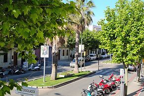 Hotel Ses 5 Claus