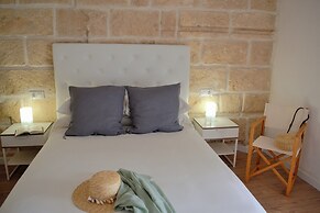 Hotel Ses 5 Claus