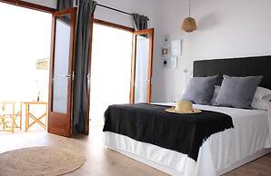 Hotel Ses 5 Claus