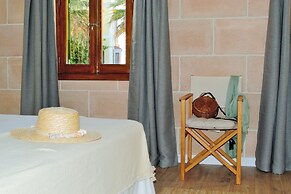 Hotel Ses 5 Claus
