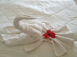 Hotel Ses 5 Claus