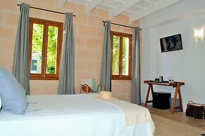Hotel Ses 5 Claus