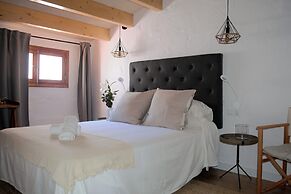 Hotel Ses 5 Claus