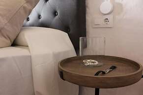 Hotel Ses 5 Claus