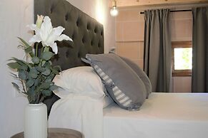 Hotel Ses 5 Claus