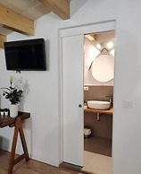 Hotel Ses 5 Claus