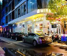Mira Hotel