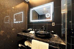Hotel Gion Ichirin