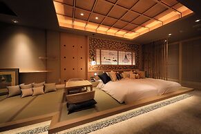 Hotel Gion Ichirin
