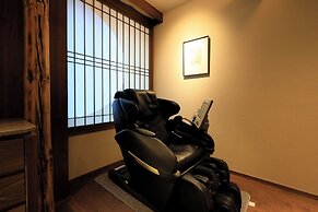 Hotel Gion Ichirin