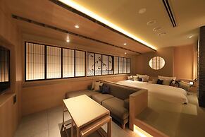 Hotel Gion Ichirin