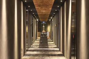 Hotel Gion Ichirin
