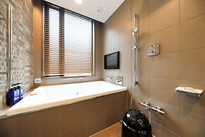Hotel Gion Ichirin