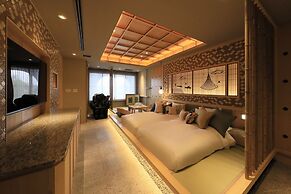 Hotel Gion Ichirin