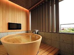 Hotel Gion Ichirin