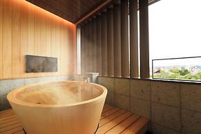 Hotel Gion Ichirin