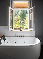Bodetaler Basecamp Lodge
