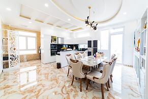 King Villa