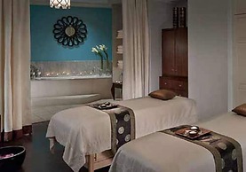 Hotel Bandhan