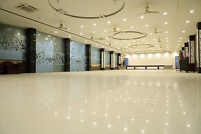 Hotel Bandhan