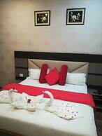 Hotel Bandhan