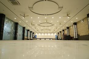 Hotel Bandhan