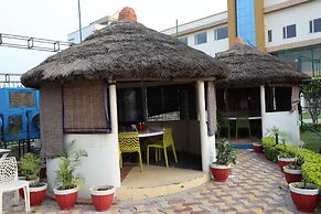 Hotel Bandhan