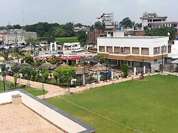 Hotel Bandhan