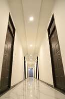 Hotel Bandhan