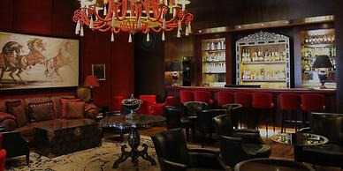 Hotel Bandhan