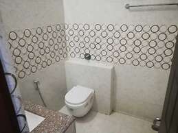 Hotel Bandhan