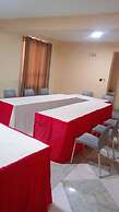 Naivasha Gate Hotel