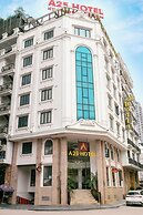 A25 Hotel - Hoang Dao Thuy 1