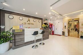 A25 Hotel - Hoang Dao Thuy 1