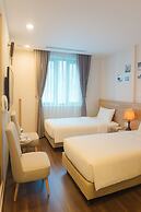 A25 Hotel - Hoang Dao Thuy 1