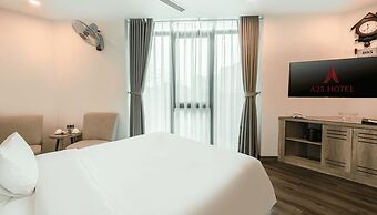 A25 Hotel - Hoang Dao Thuy 1