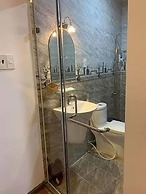 Minh Quan Hotel
