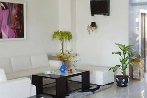 Minh Quan Hotel