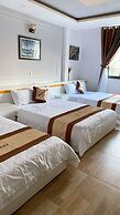 Minh Quan Hotel