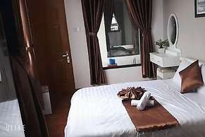 Minh Quan Hotel