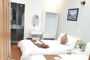 Minh Quan Hotel