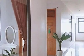Minh Quan Hotel